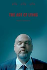 The Art of Lying (2020)