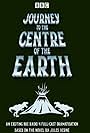 Journey to the Centre of the Earth (2017)