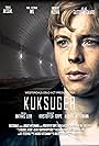 Kuksuger (2018)