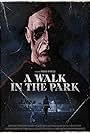 A Walk in the Park (2022)