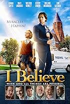 I Believe (2017)