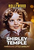 Shirley Temple: America's Little Darling (1993)