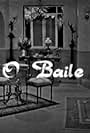 O Baile (1963)