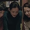 Masami Nagasawa, Haruka Ayase, and Kaho in Umimachi Diary (2015)