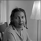 bell hooks