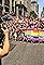 New York Pride March's primary photo