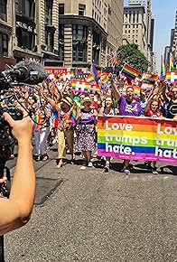 Primary photo for New York Pride March