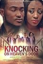 Knocking on Heaven's Door (2014)