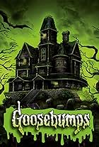 Goosebumps (1995)