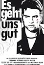 Es geht uns gut (2006)