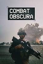 Combat Obscura