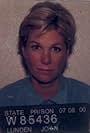 Joan Lunden in Behind Closed Doors with Joan Lunden (1996)