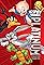 Looney Tunes Platinum Collection: Volume 2's primary photo