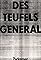 Des Teufels General's primary photo