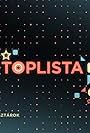 Toplista (2019)