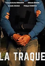 La traque (2021)