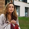 Lena Olin in Riviera (2017)