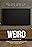 Weird: The Film