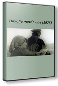 Djavolje merdevine (1975)