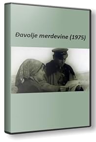 Primary photo for Djavolje merdevine