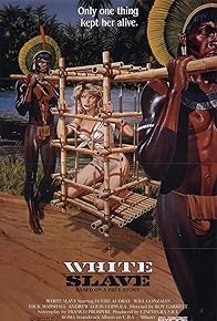 Primary photo for White Slave