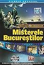 Misterele Bucurestilor (1983)