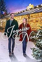 Joyeux Noel