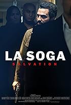 La Soga: Salvation