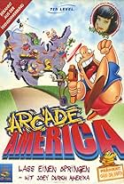 Arcade America (1996)