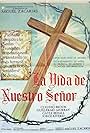 La vida de nuestro señor Jesucristo