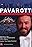 Luciano Pavarotti: Live from Central Park