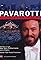 Luciano Pavarotti: Live from Central Park's primary photo