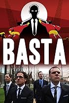 Basta