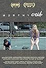 Murphy Crib (2016)