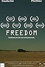 Freedom (2018)