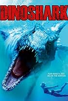 Dinoshark