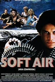 Soft Air (1997)