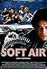 Soft Air (1997) Poster