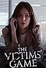 The Victims' Game (TV Series 2020– ) Poster