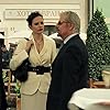 Daniel Craig, Giancarlo Giannini, and Eva Green in Casino Royale (2006)