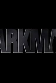 Darkman (1992)