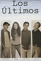 Los ultimos (2001)