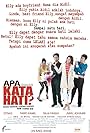 Apa Kata Hati (2008)