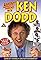 Ken Dodd: Another Audience with Ken Dodd's primary photo