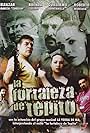 La fortaleza de Tepito (2007)