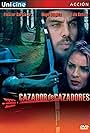 Cazador de cazadores (1998)