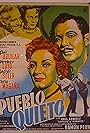 Pueblo quieto (1955)