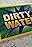 Dirty Water