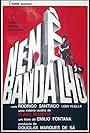 Nenê Bandalho (1971)