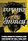 Future of the Church (2016)